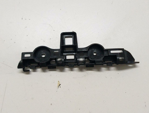 Guia Parachoque Dianteiro Vw Gol Saveiro G7 G8 5u0807184b