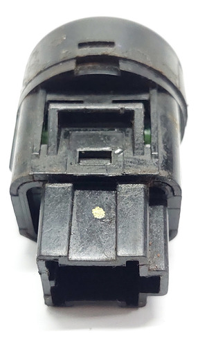 Sensor Crepuscular Hyundai Santa Fé Ano 2007 A 2012