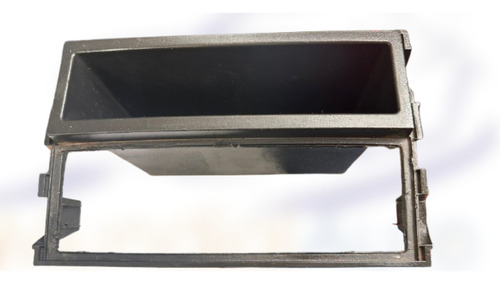 Porta-copos Objeto Gm Cobalt Original 12/15. 20336
