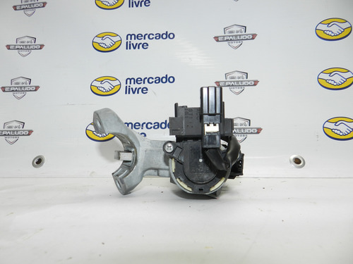 Cilindro Ignição Comutador Toyota Corolla 03/08 Automático
