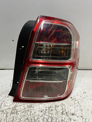 Lanterna Traseira Direita Gm Cobalt 2012 2013 2014 2015 2016