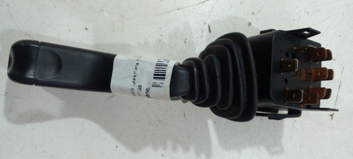 Comando Chave Luz Seta Gm Vectra 1998 (r)