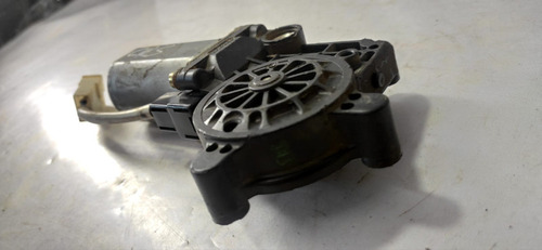Motor Maquina Vidro Diant Direito Gm Astra Celta 99/11 21189