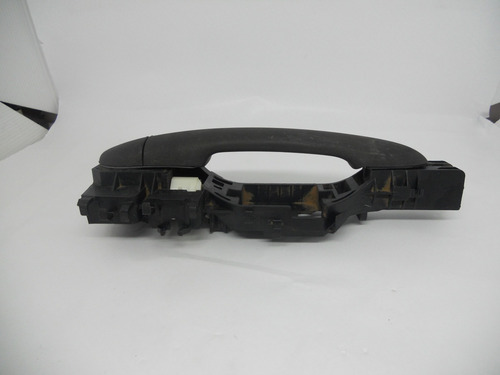 Maçaneta Externa Dianteira Direita Renault Megane 07 A 2012