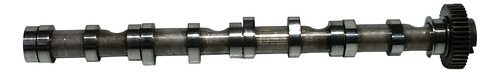 Par Eixo Comando De Valvulas Motor Vw Amarok 2.0 2010 2020