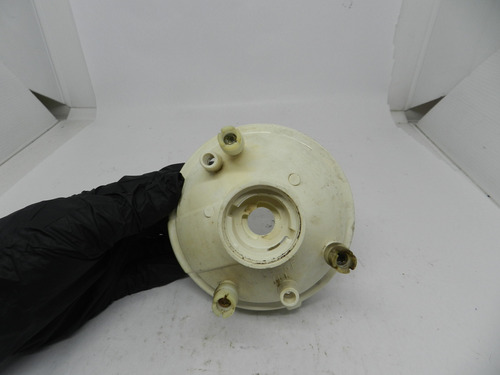 Farol Milha Ambos Lados Pajero Sport L200 Tr4 99/10