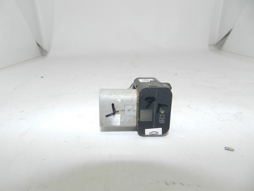 Sensor Estacionamento Vw Golf Bora Jetta 08/14 1j0919275b
