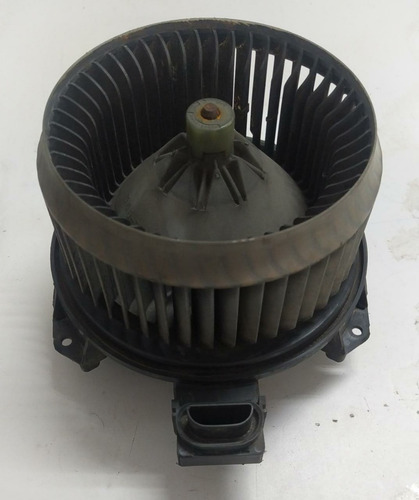 Motor Ar Forçado Toyota Hilux 2010 A 2015 2727005151