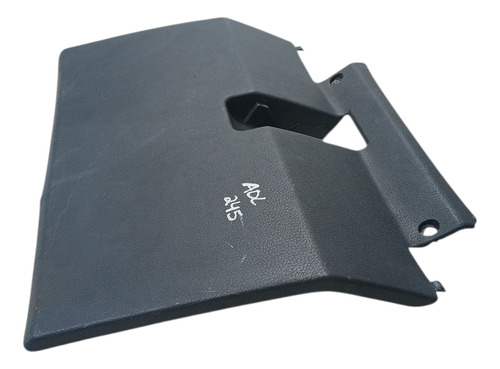 Tampa Fusível Inf. Painel Renault Clio 1999 Com Detalhe (ap)