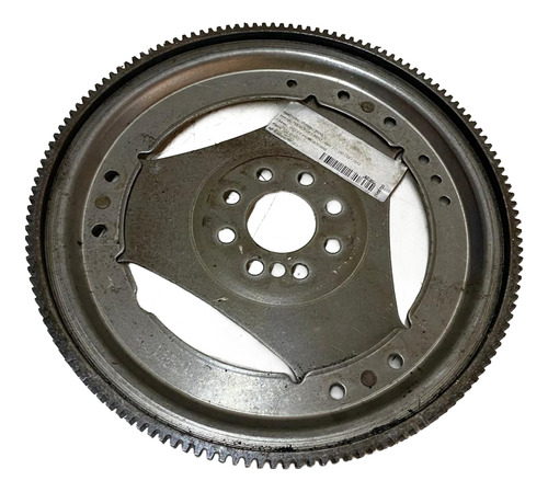 Volante Motor Mercedes C180 1.8 2010 2011 2012 2013 Original