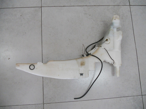 Reservatório Limpador Parabrisa Ford Focus 2000 A 2008