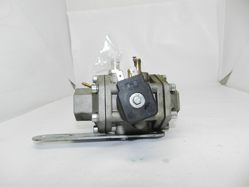Redutor Pressão Para Gnv Universal A21810225