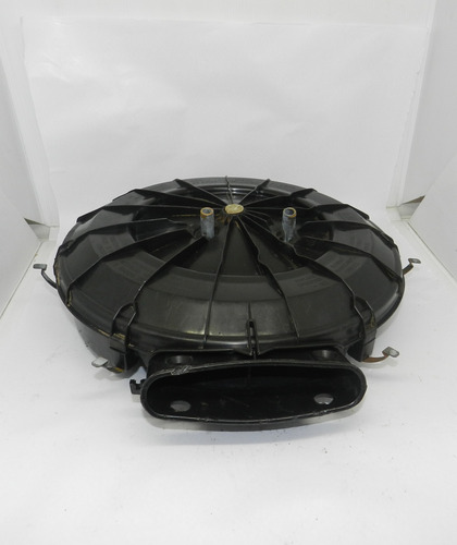 Caixa Filtro Ar Gm Monza Kadett 1.8 2.0 1989 A 1993 Detalhe