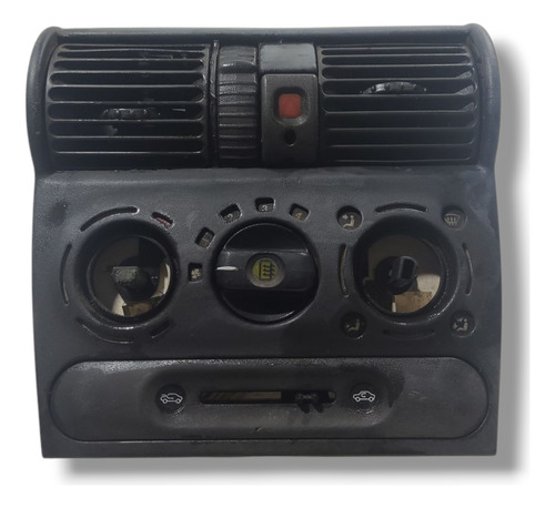 Comando Ar Condicionado Gm Corsa 1.0 2000 (al)