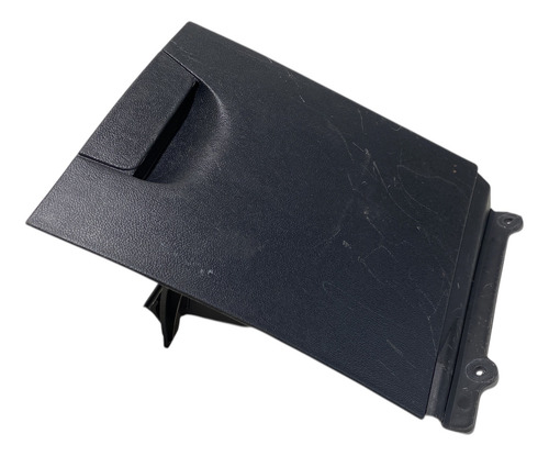 Moldura Capa Lateral Painel + Tampa Fusível Fiat Stilo