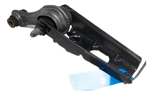 Coxim Inferior Cambio Sandero 1.0 3cc 2019
