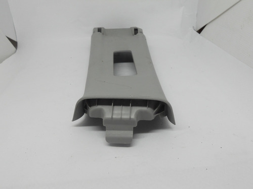 Moldura Cinto Esquerdo (motorista) Honda City 2009 A 2014
