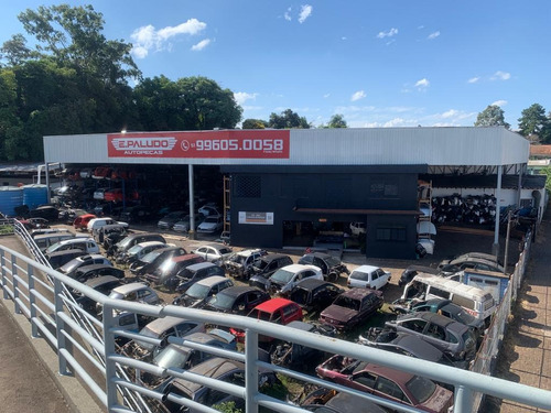 Friso Borda Caçamba Lado Direito Vw Saveiro G5 A G7 08/19