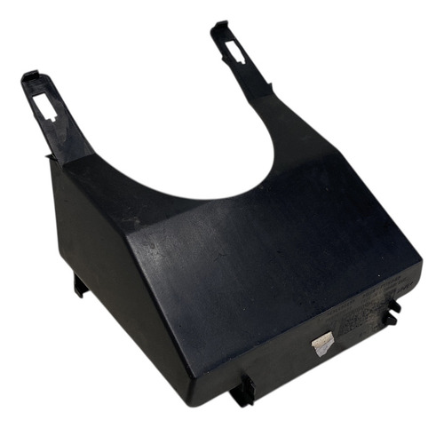 Cinzeiro Porta Treco Gaveta Console Painel Peugeot 307