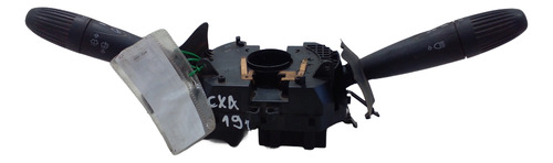 Comando Chave Luz Seta Fiat Palio 2013/17 (r)