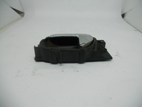 Maçaneta Interna Dianteira Esquerda Citroen C4 Pallas 2008