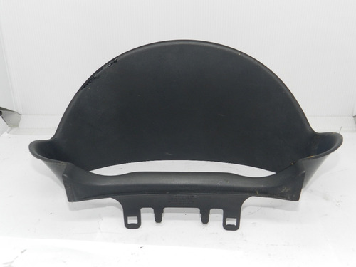 Moldura Painel Instrumentos Vw Gol Saveiro G5 G6 G7 08/14