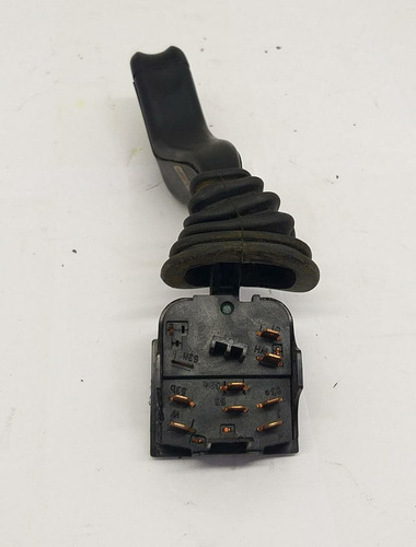 Comando Chave Limpador Gm Corsa Astra 00/10 90243394