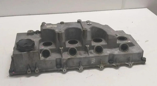 Tampa Cabeçote Mitsubishi L200 Triton 3.2 2013 Diesel