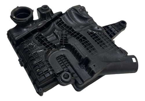 Caixa Filtro Ar Fiat Argo Cronos 1.0 3cc 2022 2023 2024