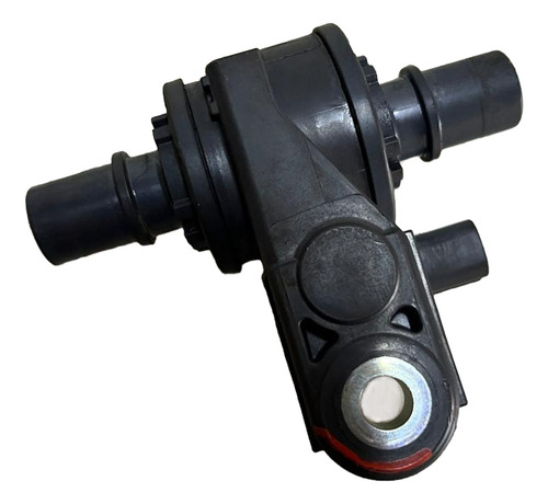 Bomba Água Auxiliar Corolla Grs 2.0 2022 2023 Original