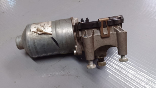 Motor Limpador New Fiesta 2014/onix/up2016. 23257
