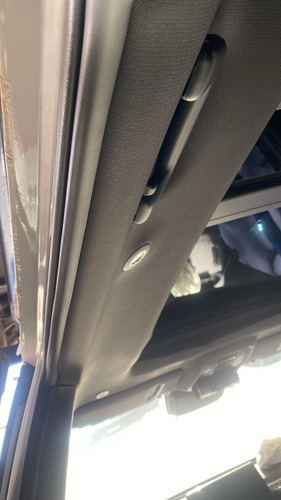 Capa Painel Byd Song Plus 2023