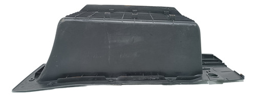 Estribo Pisante Degrau Ducato Direito 1997 2017 1301327070