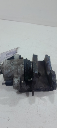 Pinça De Freio Diant.direita Vw Golf Sportilane 09/15 (vj)