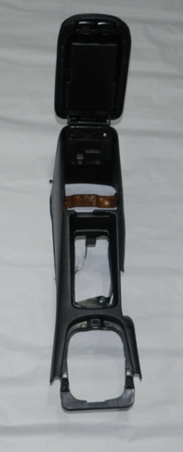 Console Central Mitsubish Galant 1997 A 2004