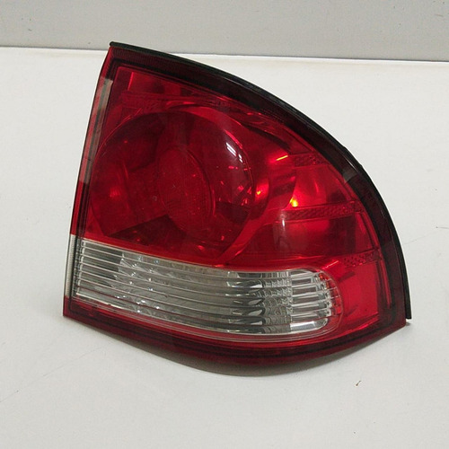 Lanterna Traseira Direita Gm Corsa Classic 11 A 16 899250633