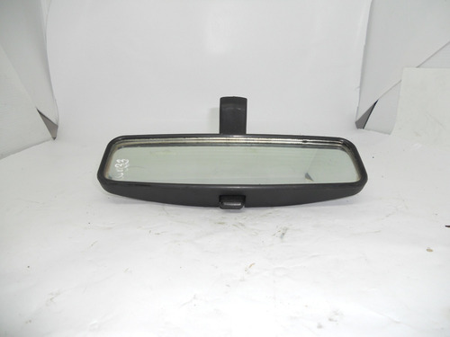 Retrovisor Interno Citroen C4 Pallas 2002 A 2012 012037