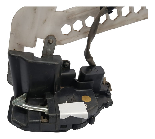 Fechadura Porta Traseira Direita Kia Cerato 2006 2007 2008