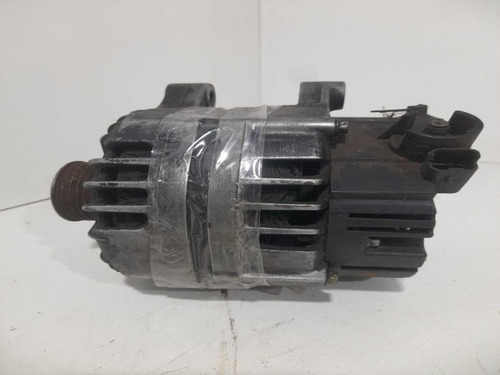 Alternador Citroen Xsara Picasso 2000 2001 2002