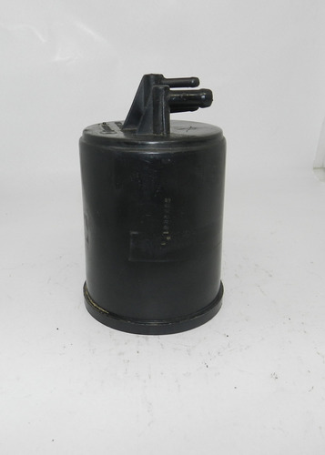 Filtro Canister Gm Astra Vectra Corsa Celta Prisma 95/05