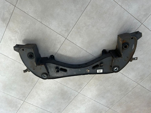 Agregado Suspensão Iveco Daily 65 3.0 2021 2022 2023