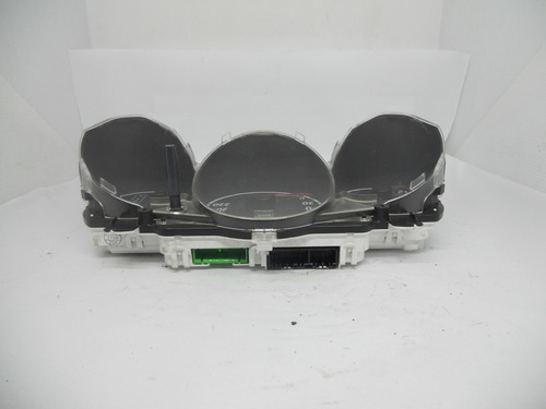 Painel Instrumentos Honda Fit 1.4 Automático 2007 Hr0313209