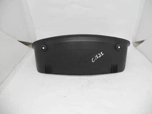 Moldura Painel Instrumentos Gm Astra 2000 2001 2002 90561240