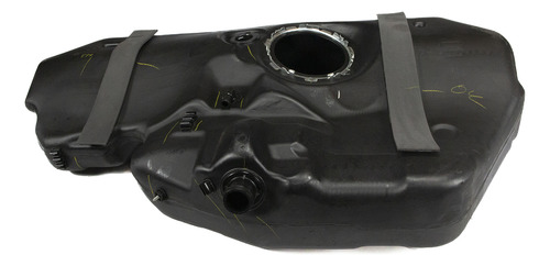 Tanque Combustivel Astra 2.0 Flex Gm 2005 A 2011