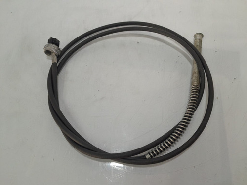 Cabo Velocimetro Mb 709 Mercedes 60-59 Fania 220719