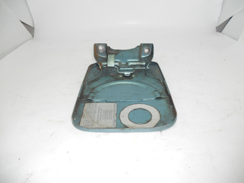 Portinhola Tanque Combustível Vw Gol G2 G3 377000257