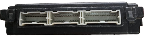 Módulo Central Assy Bcm Hyundai Hb20 1.6 Flex 2015 Original