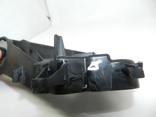 Suporte Interno Retrovisor Direito Honda Civic G10 17/21
