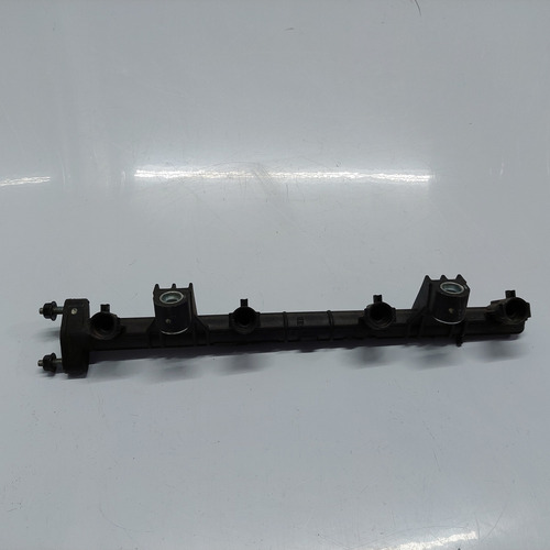 Flauta Dos Bicos Injetores Hyundai I30 2.0 Ano 2008 A 2012