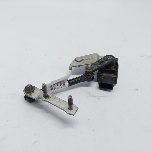 Sensor De Altura Traseiro Volvo Xc60 Ano 2009 A 2015